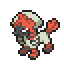 Furfrou
